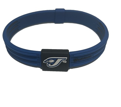 WarrensLove Fashion Vitality Somatic Magnetic Circulation Bracelet