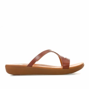 fitflop strata sandals