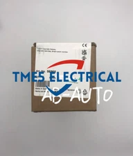 56968 MURR New Plug-in Board