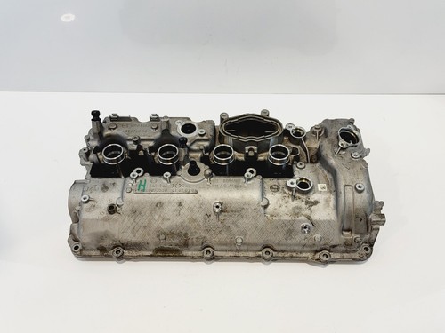 BMW G30 M550I XDRIVE, Zylinderkopfhaube, 11128601704, 72342591