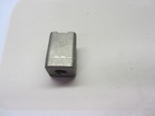Bmw Zf 4hp Others Automatic Transmission Pan Clamp 24111217129 Read Notes. Bmw Zf 4hp Others Automatic Transmission Pan Clamp 24111217129 Read Notes.
