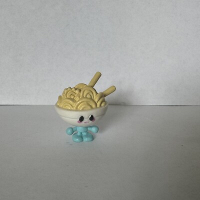 Moshi Monsters Ultra Rares, Exclusives, Retro, Figur