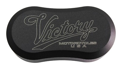 Kupplungsarm-Verlängerung - Vic-Logo   Victory High-Ball / Vegas / 8-Ball