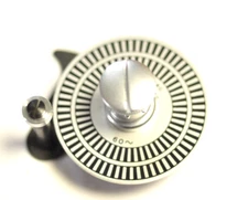 Bolex accessory as show. NOS.