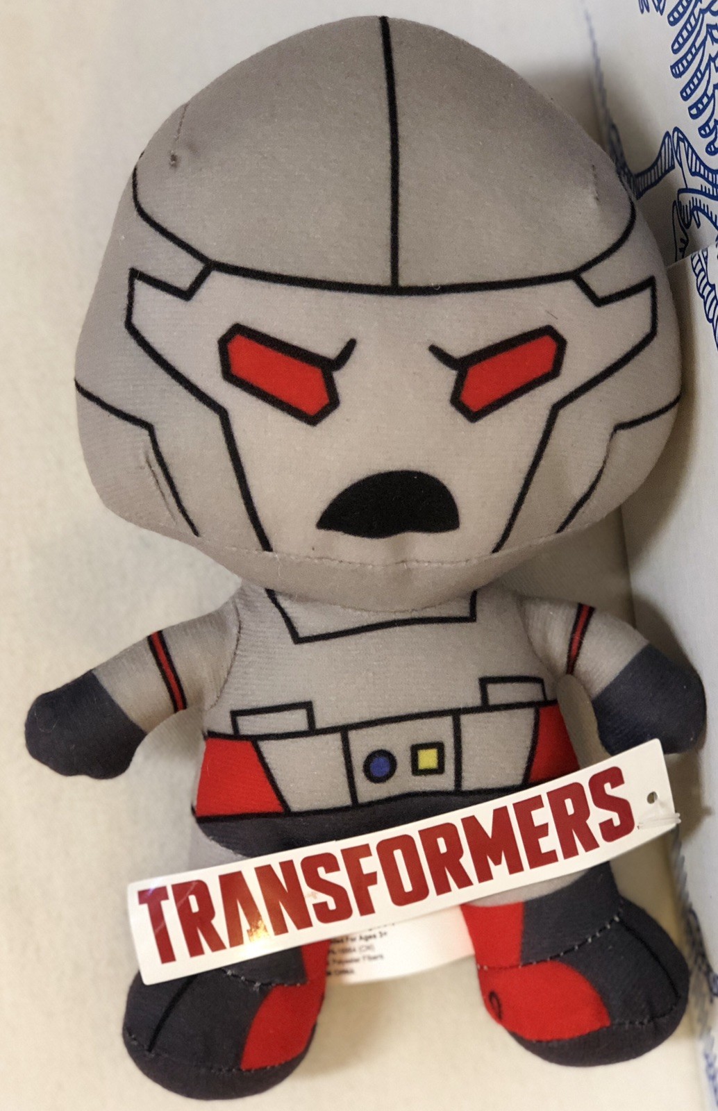 gift factory stuffed toys price