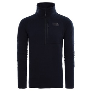 the north face flux 2