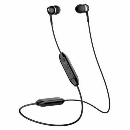 Piastra Di Collegamento Sennheiser GA3 (GA 3) Per EW100, EW300, EW500 G1-G3 - Usato