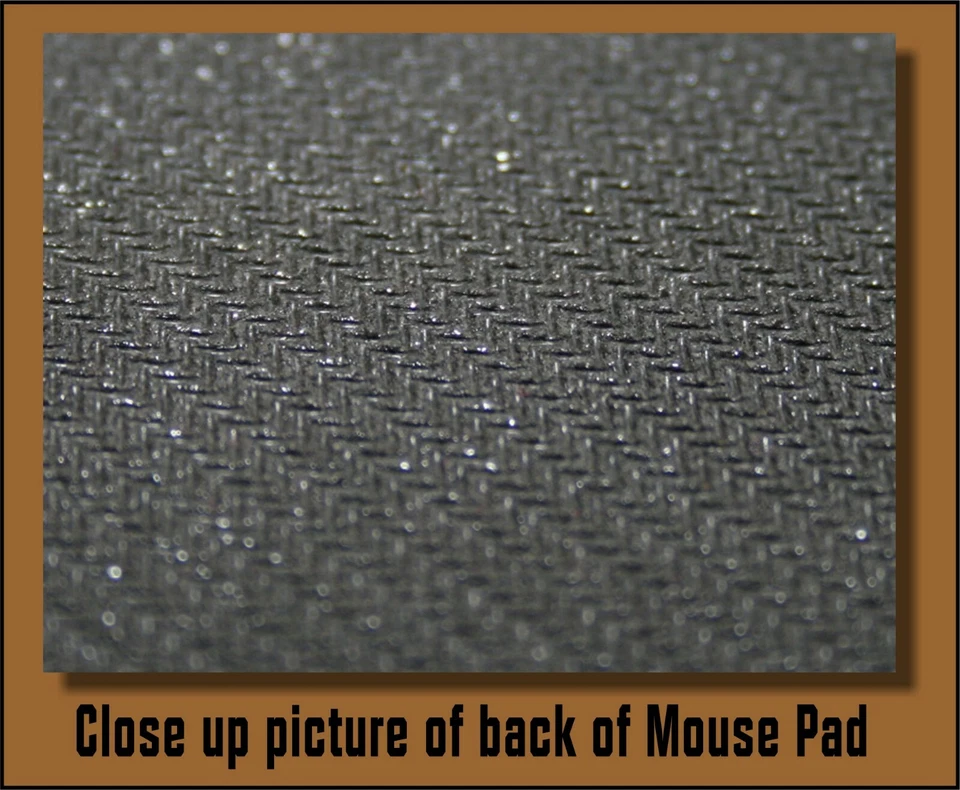 Apple mac book pro Computer  Mouse Pads  72 - Image 2 of 4