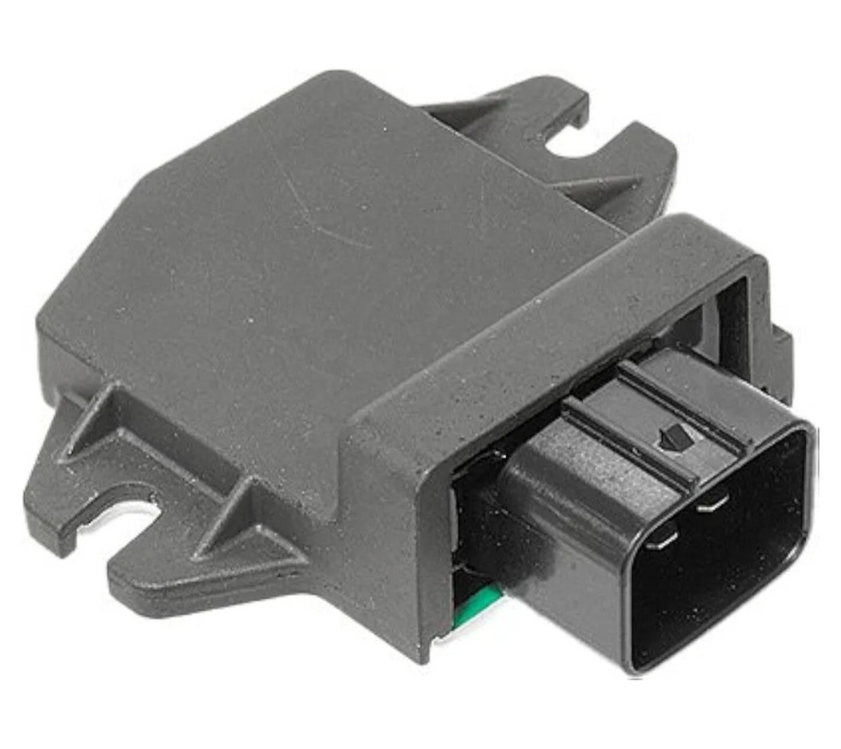 SPI Voltage Regulator Ski-Doo 2008-2017 500SS 600 800 515176364 | eBay SPI Voltage Regulator Ski-Doo 2008-2017 500SS 600 800 515176364 | eBay