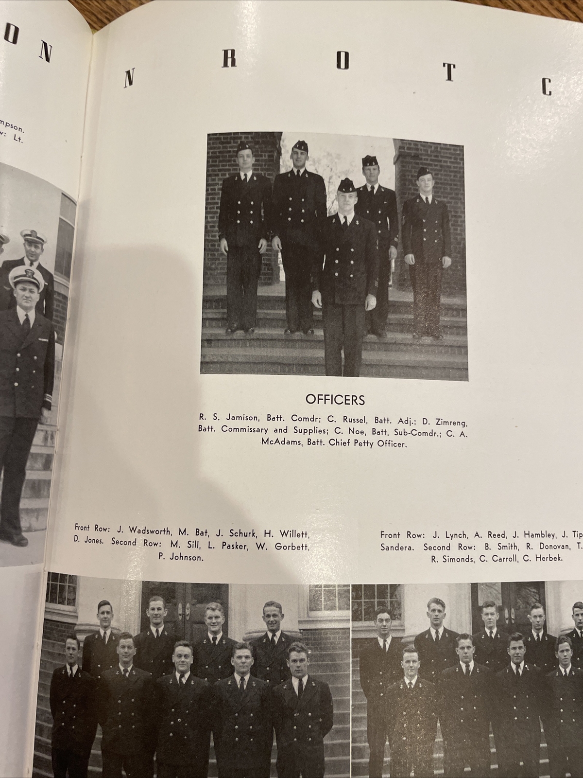 Picture 11 of 20