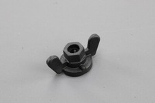 Genuine VW Skoda SEAT Up Citigo Mii tail light securing wing nut (x1) 1S0945300A