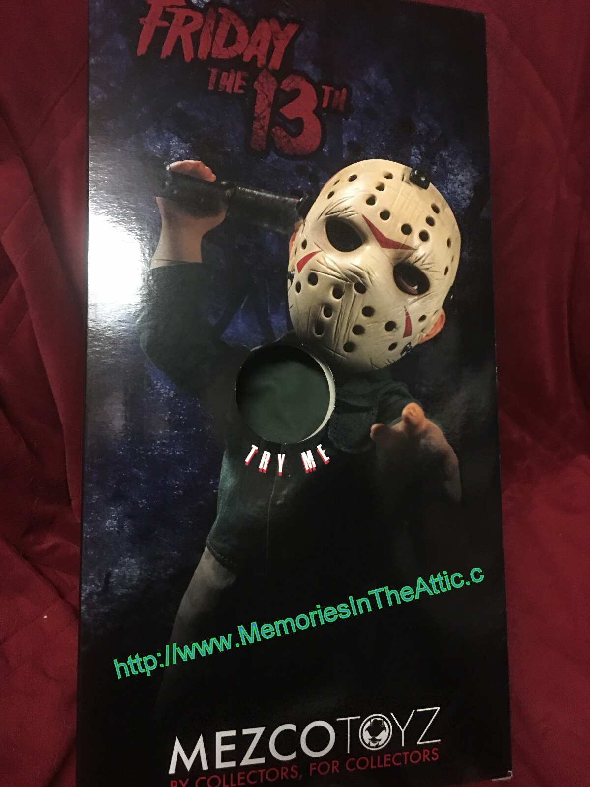 Picture 3 of 10