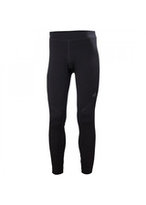 Image of Helly Hansen Warm Mens Baselayer leggings