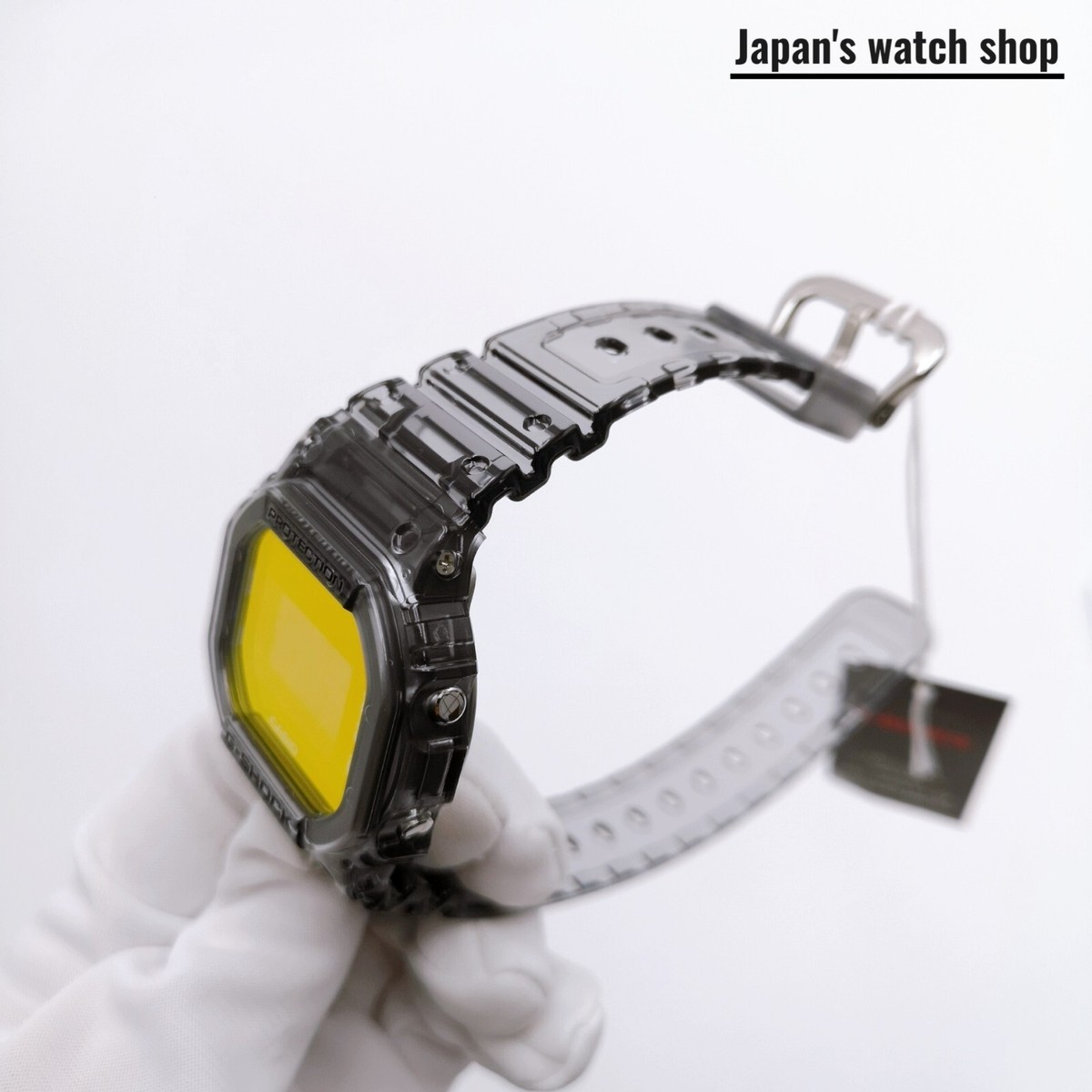 新品 G-SHOCK BEACHTIMELAPSE DW-5600TLS-8JF s-l1200.jpg