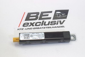 VW Touran 1T 1.6 TDI Antennenverstärker links Verstärker Antenne 1T0035577AD
