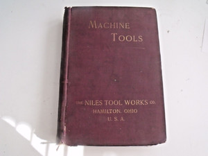 Hamilton Tools | eBay