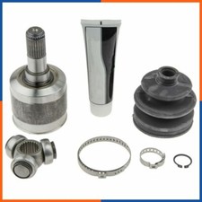 Joints Hyundai COUPE