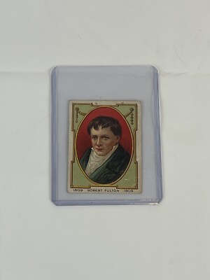small pack cigarettes Pack of Cigarettes in Miniature [ACH M165]