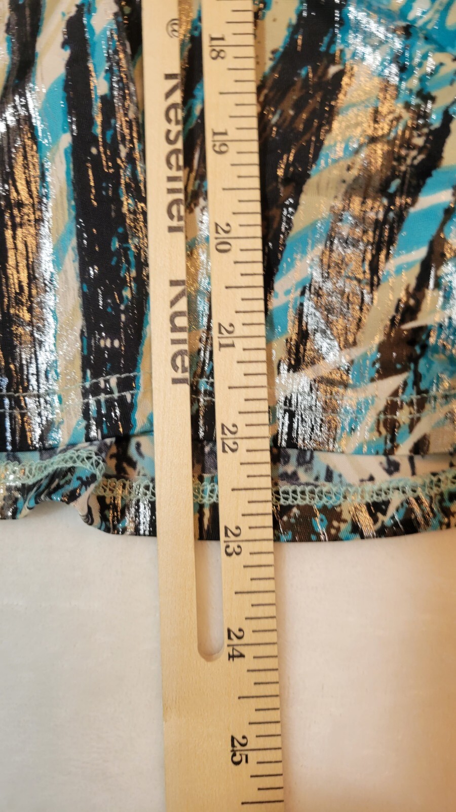 Picture 11 of 11