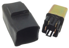 Teleruttore Relè Avviamento Yamaha Neo'S 50 4T 2009-2015 / Slider 50 2011-2016