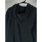Bild 8 von 9