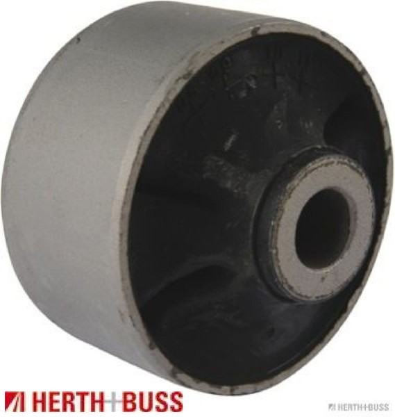 Herth+Buss Jakoparts J4200323 Lagerung FüR Lenker Querlenkerlager Lager-image