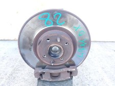 50702487 buje delantero derecho para LANCIA MUSA (184) 1.3D brufpK4711-157480