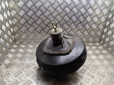 RENAULT ESPACE IV JK0/1 Unterdruck-Bremskraftverstärker 8200076083b 13831359