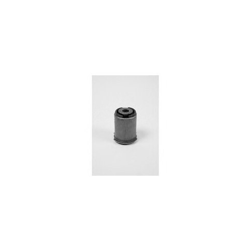 Bras de liaison LR-SB-7929 MOOG pour corriger le carrossage des Land Rover