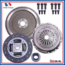 Kit d'embrayage Citroen C2