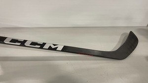 CCM JetSpeed Ft670 Grip Intermediate Hockey Stick