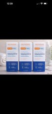 3x Acne Free Terminator 10 Severe Acne Spot Treatment Max Strength skin EXP 2/27