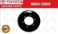 Poulies diverses Toyota DYNA