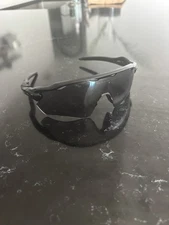 Oakley Sunglasses Radar EV Path Holographic Prizm Grey OO9208-C5