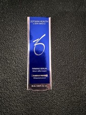 ZO Skin Health Firming Serum 0.95 fl oz 28 ml MPN 24018 Serum