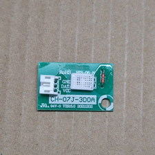For CH-07J-3D0A Dehumidifier Machine Repair P...