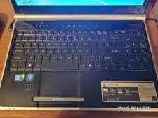 Gateway PC 500-749 GB Hard Drive Capacity for sale | eBay