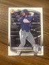 2025 Bowman Draft - Blake Mitchell #BD-160 (RC)