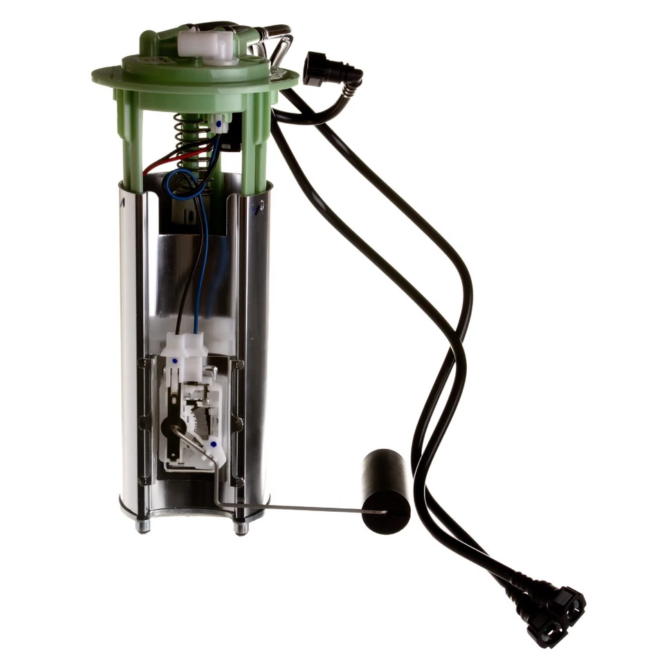 Conjunto de módulo de bomba de combustible Delphi FG0916 para Saturn SC1/Saturn SC2/Saturn SL Foto 3 de 4