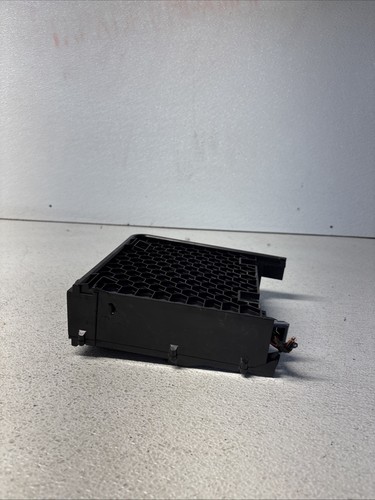 2006-12 Mercedes X164 GL450 R350 ML550 DVD Player Video Splitter A1646800614 OEM - Picture 3 of 13