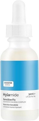 Hylamide Sensitive Fix Booster 30ml *discontinued*