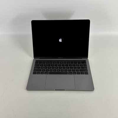 Apple 2017 Amazon.com: i5-3.1GHｚ/8GB/512GB 2017 Pro Macbook MacBook 13.3 Pro MacBook本体