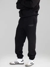 Comfrt Coordinate Sweatpants - Unisex Size Small