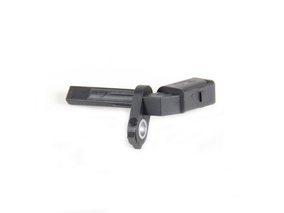Holstein ABS Speed Sensor fits Porsche Macan 2015-2018 98XSNFHJ