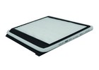 Bild 3 von 3
