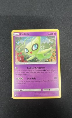 Celebi SM224 Sm Holo
