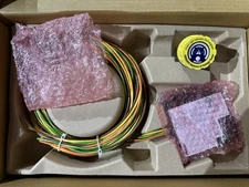 PANDUIT Absence of voltage tester