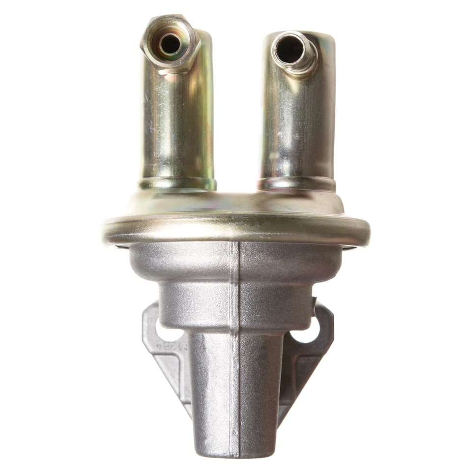 For 1968-1969 Mercury Cyclone 6.4L V8 Mechanical Fuel Pump Delphi - Image 2 of 4