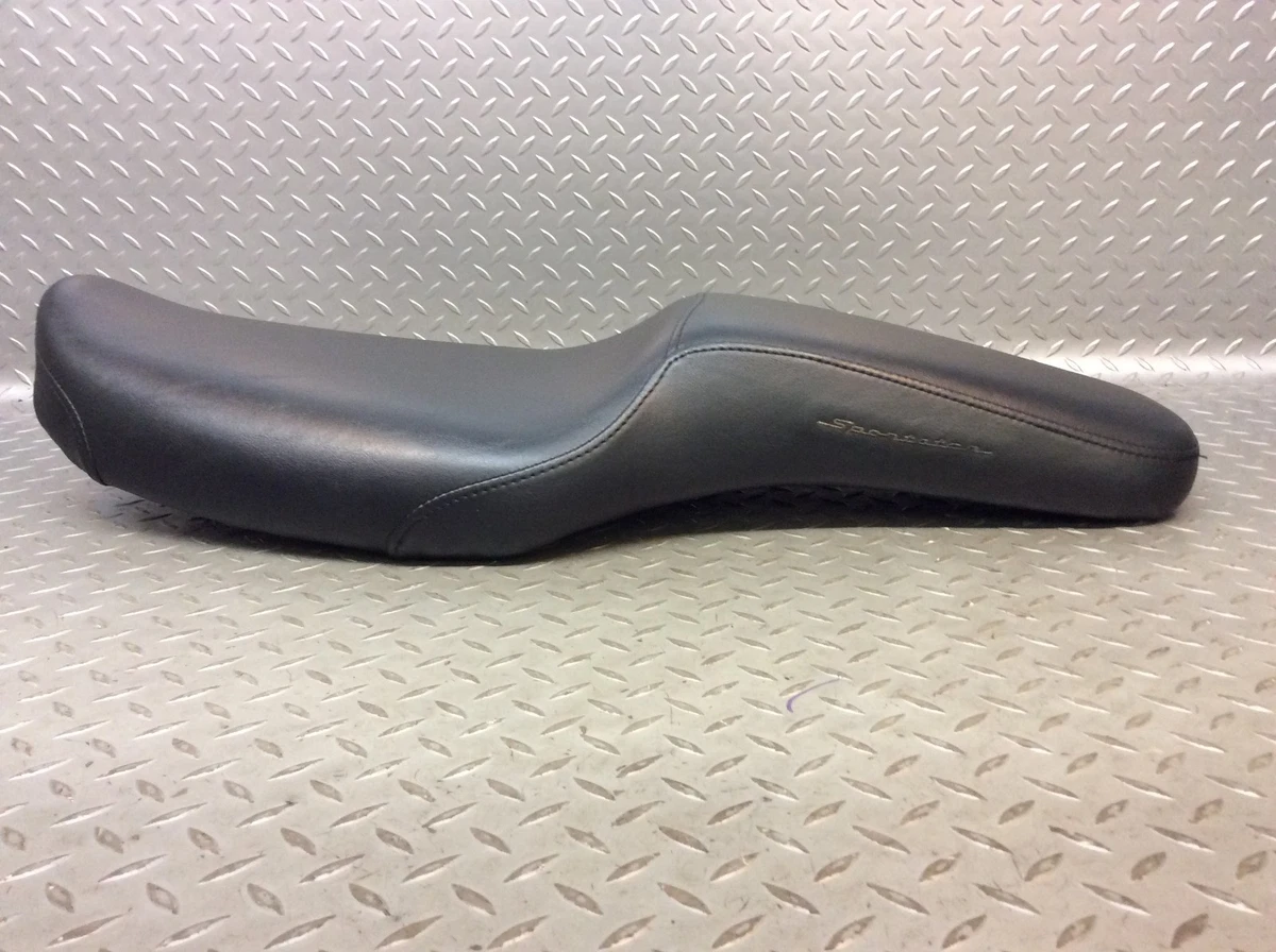 Seats for 2003 for Harley-Davidson Sportster 883 for sale | eBay