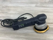 Festool RO 150 E Rotex Sander Dual Mode Tool Only Tested (PO1022355)